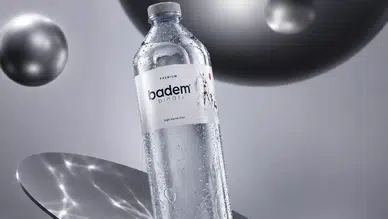 Premium Segmentte Büyüme Hedefiyle Yeni Bir Strateji Belirledi