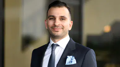 Sunar Yatırım, 110'dan Fazla Ülkeye İhracatla Global Bir Başarıya İmza Atıyor!