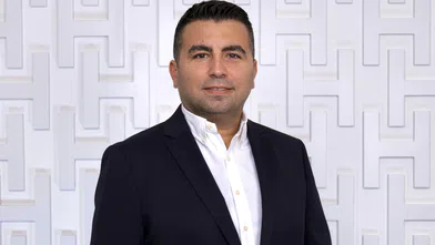 HangiKredi’den 2024 Yılında Rekor Başarı!