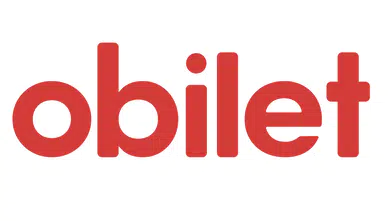 Ocak Ayına Özel: Obilet ile Tatil Planlarınızı Avantaja Çevirin