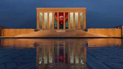 Ara Tatilde Ailelerle Keşfedilecek En İyi Destinasyonlar