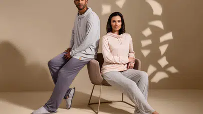 Emirates ile Gökyüzünde Rüya Gibi Bir Deneyim!