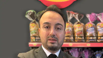 UNO'da Yönetim Değişikliği Gerçekleşti