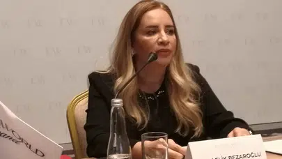 Elite World Hotels & Resorts, İstanbul Turizm Fuarı'nda Göz Kamaştırıyor!