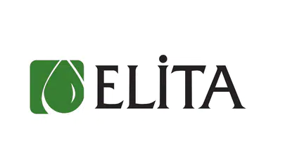 Elita Gıda, Gulfood 2026'da Global Büyüme Stratejilerini Dünyaya Tanıttı!