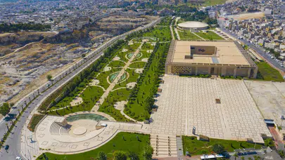 Bayramda 3,5 Gün İzinle 9 Gün Süren Tatil Fırsatı!