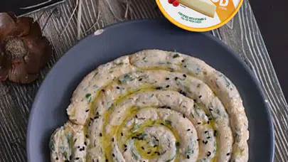 Muratbey, Ramazan Sofralarını Sürdürülebilirlik ile Buluşturuyor: Peynir İsrafını Önlemek İçin Yenilikçi Adımlar!