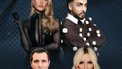 BN Hotel Thermal & Wellness, Kurban Bayramı'nda dört dev konserle müzik festivali heyecanı yaratıyor!