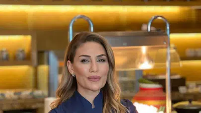 Türk Mutfağı: Dünyayı Büyüleyen Eşsiz Mirasımız!