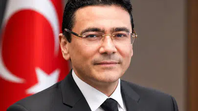 Mehmet Şef’in Özgün Tarifi, Superior Taste Award ile Taçlandırıldı!