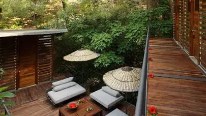Şehir Dinamiğinde Yeni Bir Nefes: Hızın Doğasından Uzaklaşma Zamanı!