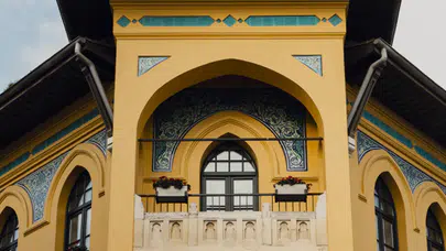 FOUR SEASONS Oteli Sultanahmet, 30. Yıldönümünü Sunay Akın ile Tarih Dolu Bir İstanbul Yolculuğu ile Kutluyor!