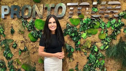Prontotour, Erken Rezervasyon Fırsatlarıyla Tatil Planlarınızı Şekillendiriyor! “Bugünden Kâr Edin, Geleceğe Tasarruf Edin!”