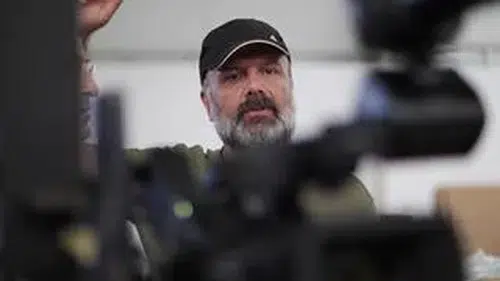 Anadolu ve Mezopotamya: Uygarlıkların Doğum Yeri