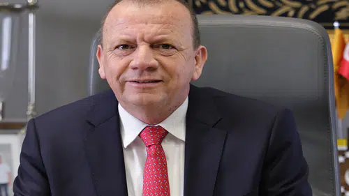 Yörsan, Tarımsal Üretimde Kadınların Gücünü Onurlandırıyor!