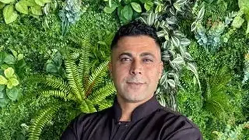 Akdeniz’in Lezzet Cennetine Yolculuk: Grand Pasha Girne’de Gelenekten Geleceğe Tatlar Buluşuyor!