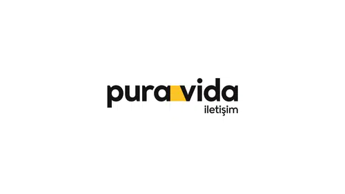 Address İstanbul’un İletişim Görevleri Pura Vida İletişim’e Teslim Edildi