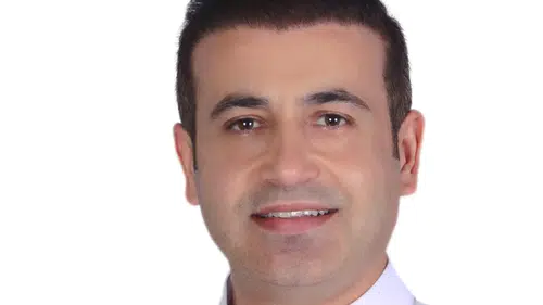 Bir Haftada Onlarca Kişi Hastanelik Oldu