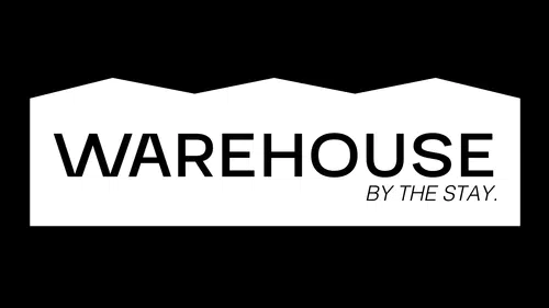 Warehouse by The Stay, Türkiye'nin İlk Michelin Anahtar Ödülünü Kazandı!