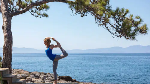 Six Senses Kaplankaya, 2025'te Michelin ve Condé Nast Traveller ile Global Başarılarını Ödüllerle Taçlandırdı!