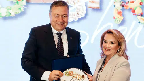 Türkiye, Lüks Düğün Turizmi Alanında İtalya ve Fransa ile Rekabet Ediyor!