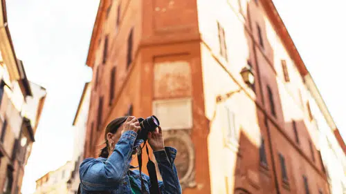 Mastercard'tan Yeni Turizm Trendleri Raporu Yayınlandı!