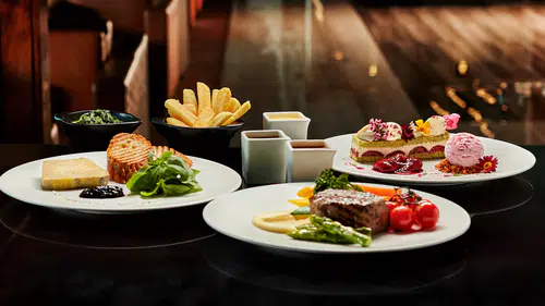 Emirates, "En İyi Uluslararası Havayolu" Ödülü ile Başarılarına Bir Yenisini Daha Ekledi!