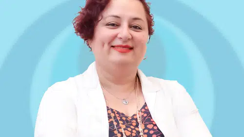 Kahve Tüketiminin Ardından Şişkinlik Hissi: Kafein Alerjisi Olabilir!
