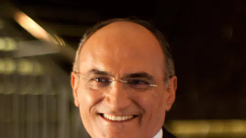 Muratbey:Dünya Gıda Günü’nde Geleceğin Besinlerini Birlikte İnşa Ediyoruz