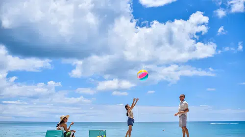 Phuket, Avrupa Yatırımcılarının Tercih Ettiği Cennet Oluyor