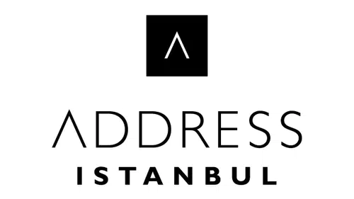 Address Istanbul İletişim Faaliyetlerini Pura Vida İletişim'e Teslim Etti