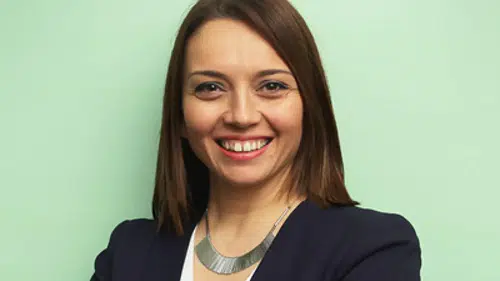 DİMES, Yeni Nesil Çalışma Kültürünü Belirliyor!