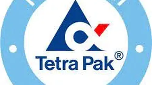 Tetra Pak, Avrasya Ambalaj Food-Tech 2025 Fuarı'nda Gıda İşleme ve Paketleme Alanındaki Yenilikçi Çözümlerini Tanıtıyor
