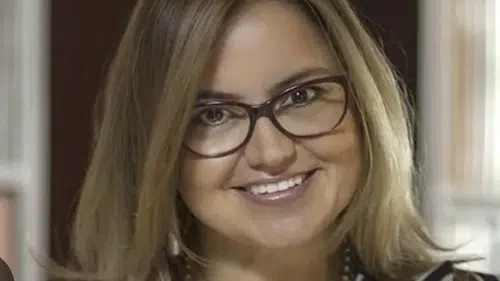 Turizmde Deneyim Sahibi İki İsim Elite World Hotels & Resorts İcra Kurulu'nda!