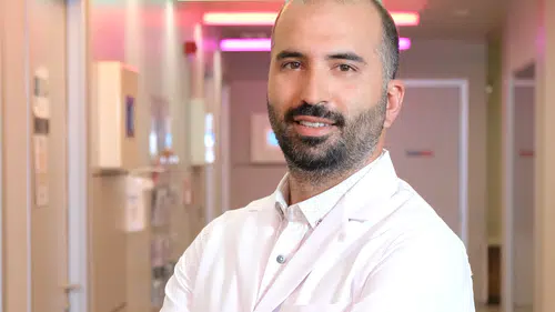 Yeme Bozukluklarına Erken Müdahale Hayat Kurtarıyor!