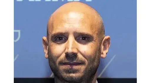 Milano, 2026 TUTTOFOOD Tarım ve Gıda Fuarı'na Ev Sahipliği Yapacak: 100 Binden Fazla Ziyaretçi Bekleniyor!