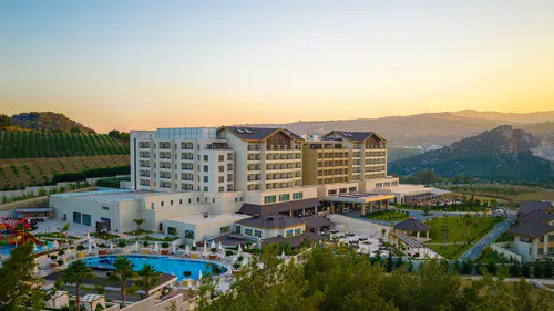 BN Hotel, Yeni Yıla Parlak Yıldızlarla Merhaba Demeye Hazır!