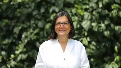 TEMA Vakfı'ndan Kritik Uyarı: "Toprağımız Olmadan Su, Susuz Kalınca Gıda Yok!"