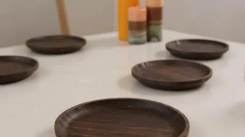 Bambum, Doğal Bambu Ürünlerinde Yenilikçi Bir Yaklaşım Benimsedi!