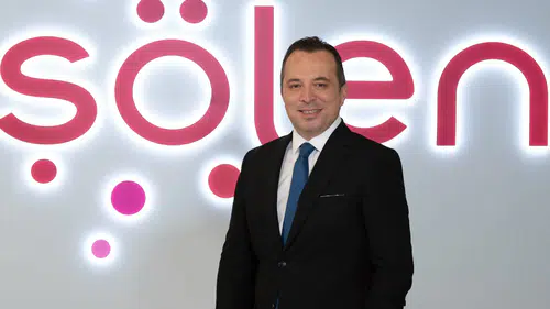 Şölen'de Görev Değişikliği: Ali Kara Denetim Direktörlüğü Koltuğuna Oturdu!