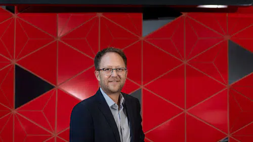 Yemeksepeti'nde Yönetim Değişikliği: Oytun Çalapöver Genel Müdürlük Koltuğuna Oturdu!