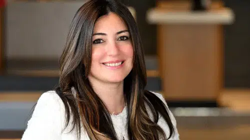 McDonald's Menüsünde "67" Akımının Yükselişi!