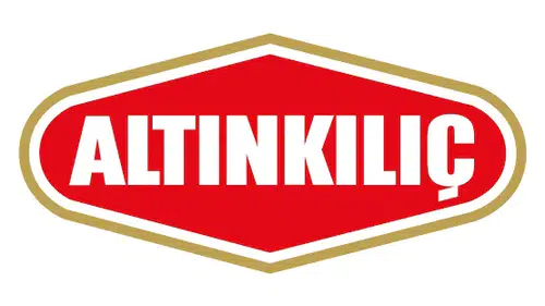 Kenan ve Zayn Sofuoğlu'ndan Yeni Döneme Dinamik Bir Giriş