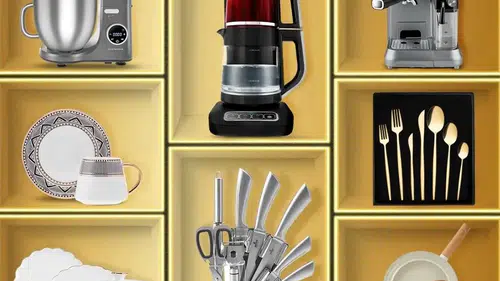 Karaca'dan Kasım Ayı İçin Uygun Fiyatlı Alışveriş Fırsatları Sunuluyor!