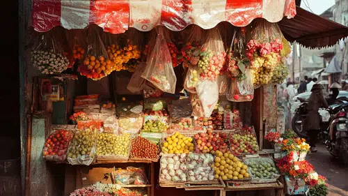 Yerli Malı Haftası, 13-14 Aralık'ta Beykoz Kundura'da Katılımcıları Ağırlamaya Hazır!
