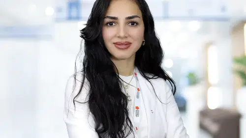 Gıda Zehirlenmesini Önlemek İçin 7 Etkili Strateji