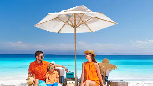 TATİLBUDUR, Erken Rezervasyon Fırsatlarını Duyurdu!