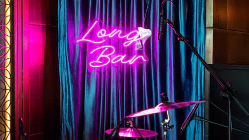 Long Bar Live Geceleri Aralık Ayında Fırtına Gibi Esmeye Devam Ediyor!