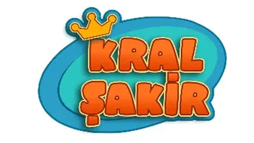 Kral Şakir Severler İçin Saloon Burger'den Tat Dolu İkramlar!