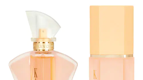 VAKKO’dan Şıklık Dolu Bir Yılbaşı Kutlaması!